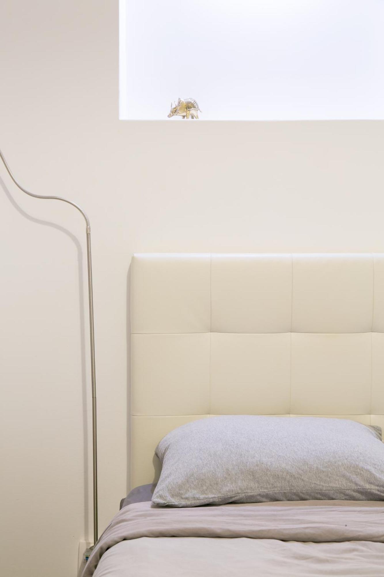 Cozy Apartment In Amazing Location! Lisboa Exteriör bild