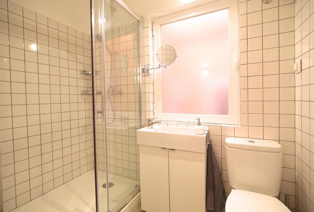 Cozy Apartment In Amazing Location! Lisboa Exteriör bild