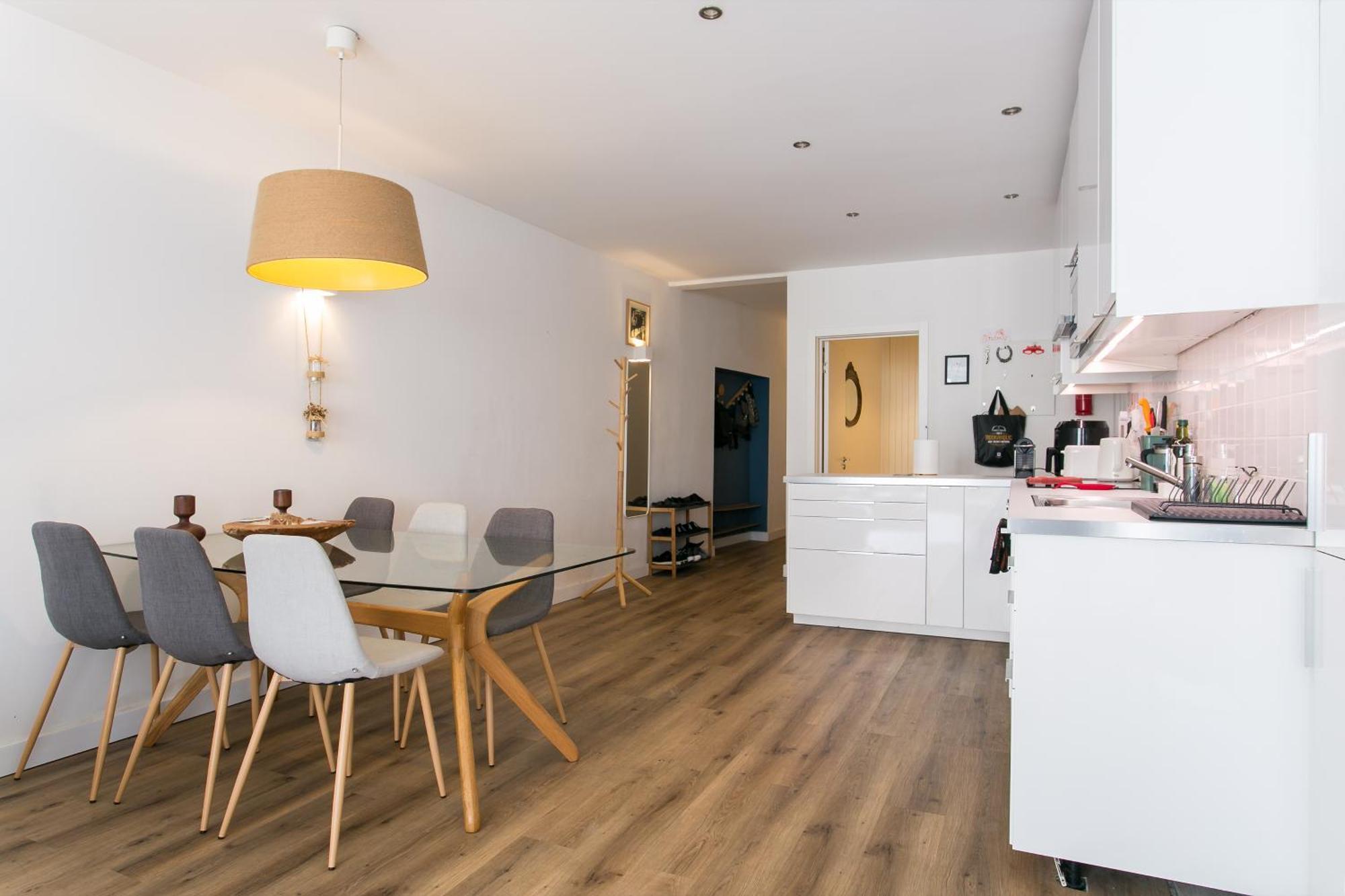 Cozy Apartment In Amazing Location! Lisboa Exteriör bild