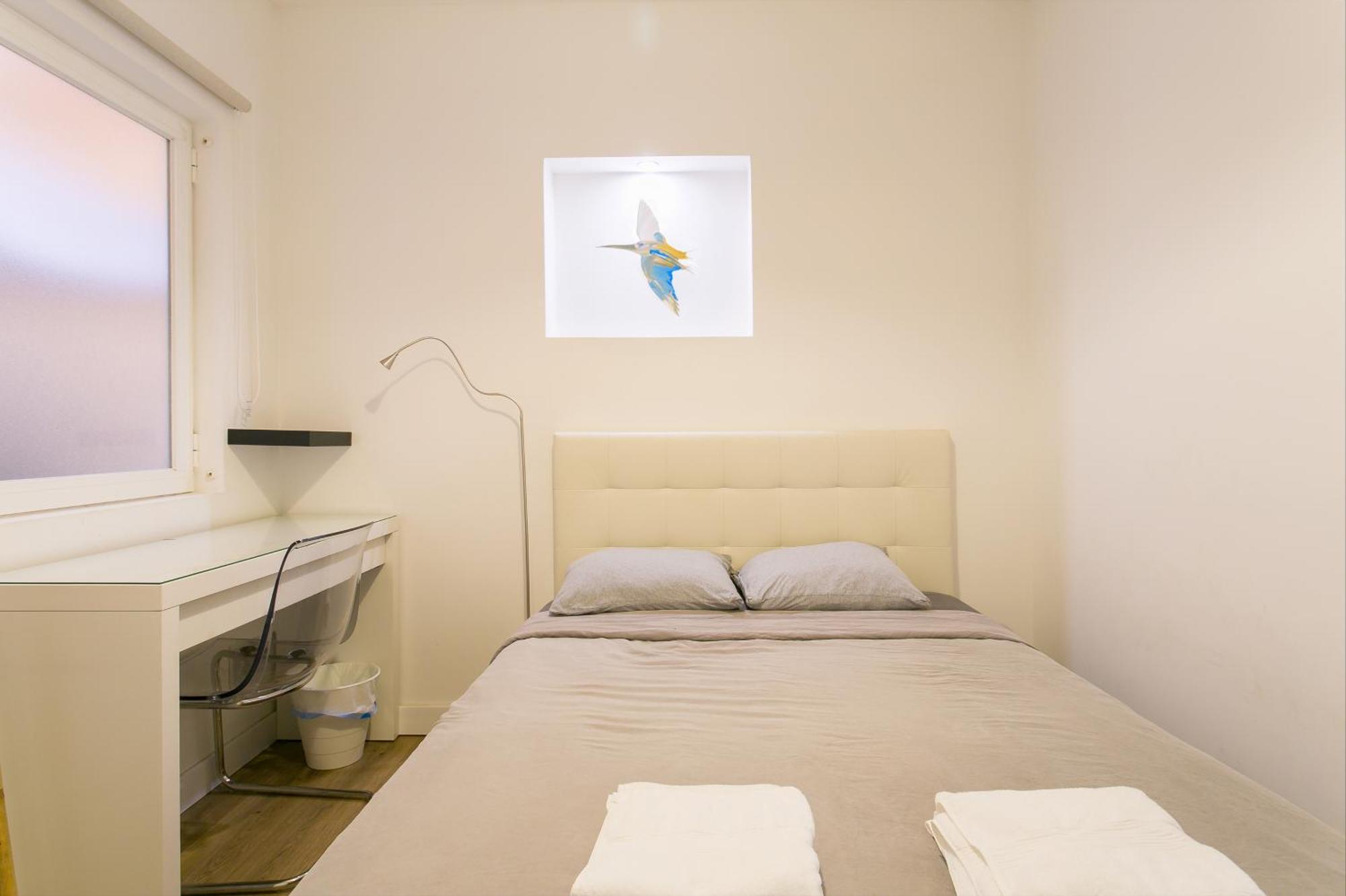 Cozy Apartment In Amazing Location! Lisboa Exteriör bild