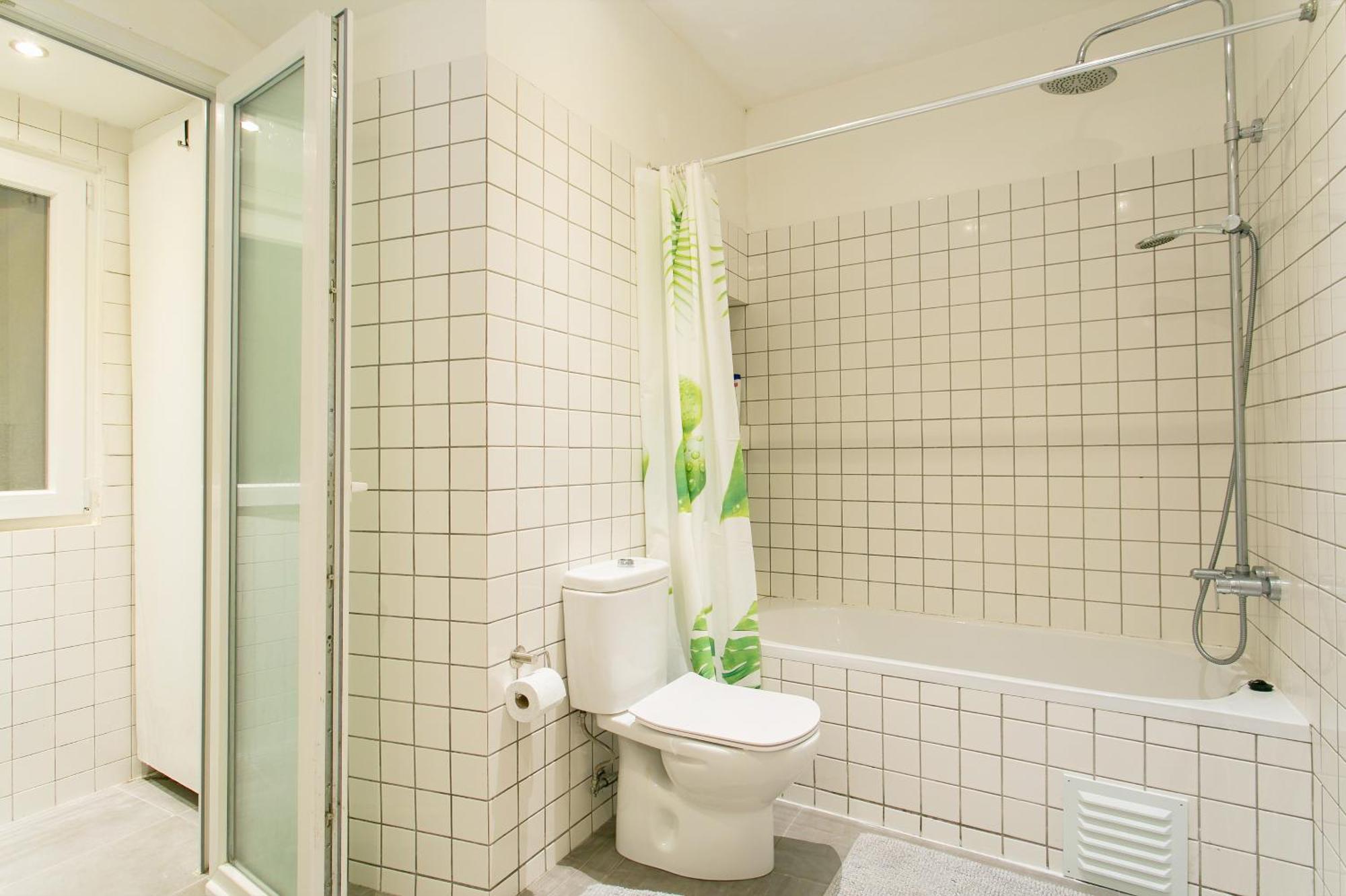 Cozy Apartment In Amazing Location! Lisboa Exteriör bild